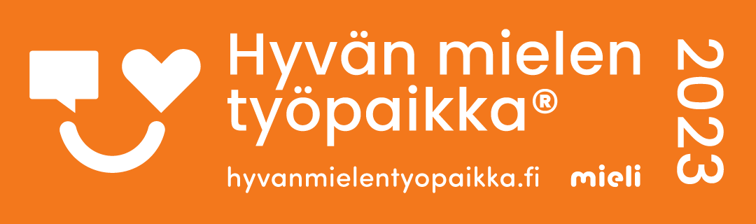 2023-hyvanmielentyopaikka