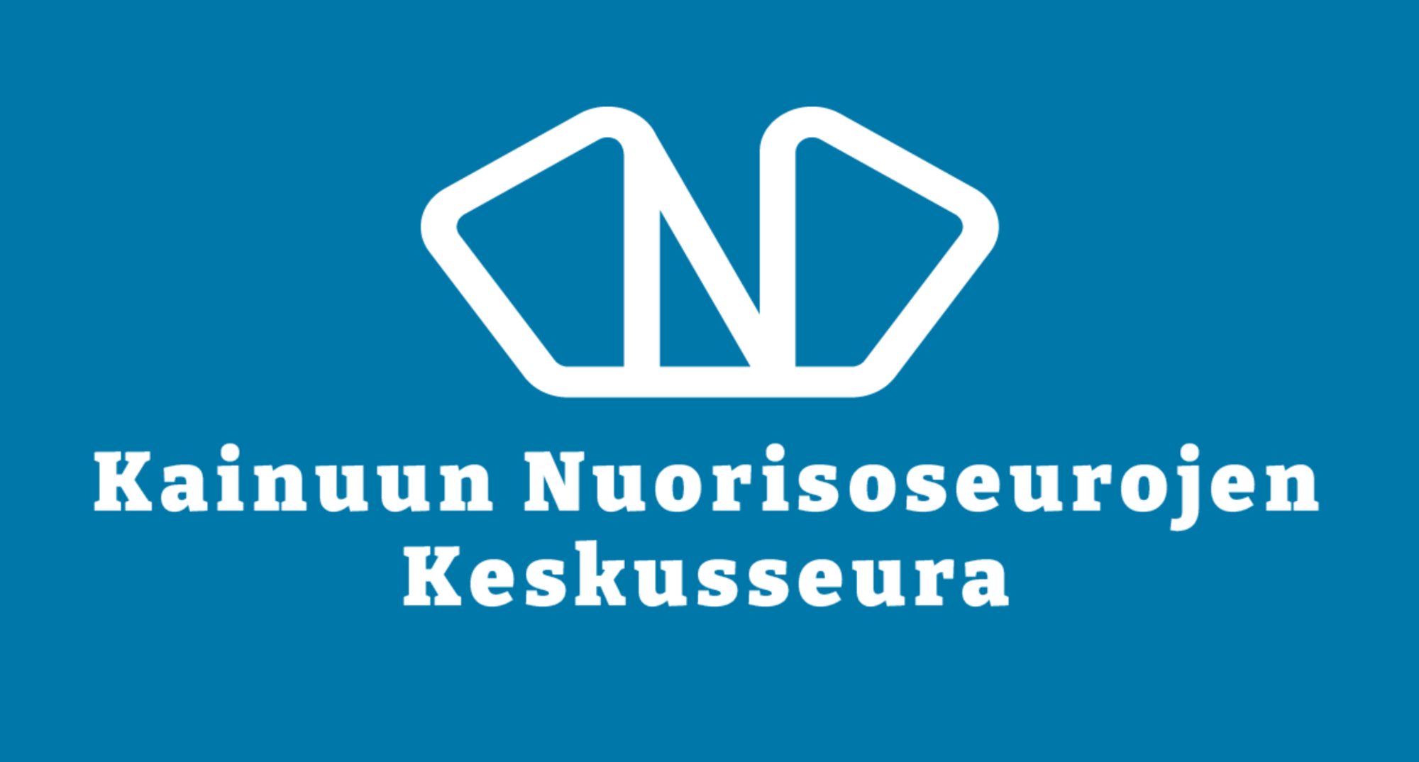 Kainuun Nuorisoseurojen Keskusseura ry päättää toimintansa