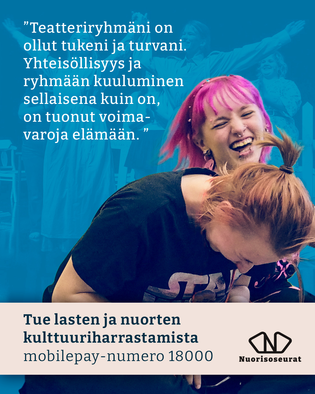 Varainkeruu-kuva-2-pysty-kuva-1080x1350px (1)