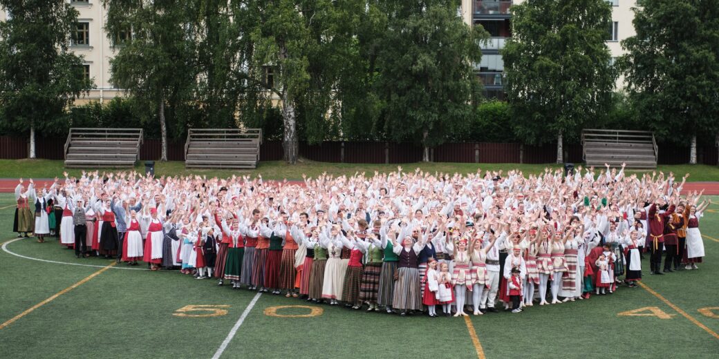 päätösjuhla_villekurki 19