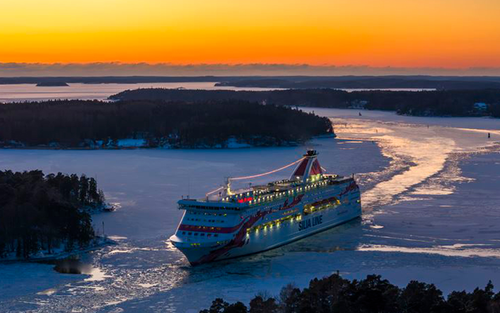 Jasenedut-Matkailuedut-Tallnik-Silja