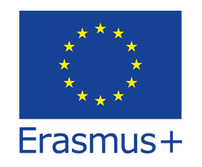 Erasmus+-logo