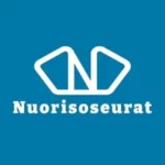 Suomen Nuorisoseurat